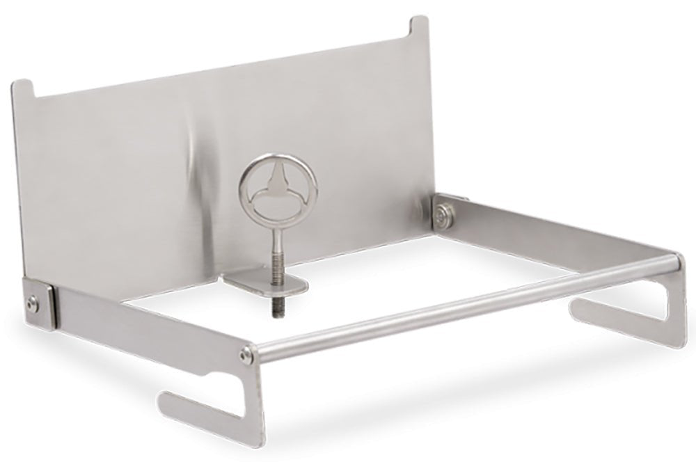 Moesta JÖRN - ADAPTER FÜR FLAMMLACHSBRETT ZUR BEFESTIGUNG AN BBQ DISK - Grillstar.deMoesta JÖRN - ADAPTER FÜR FLAMMLACHSBRETT ZUR BEFESTIGUNG AN BBQ DISKMoestaGrillstar.de