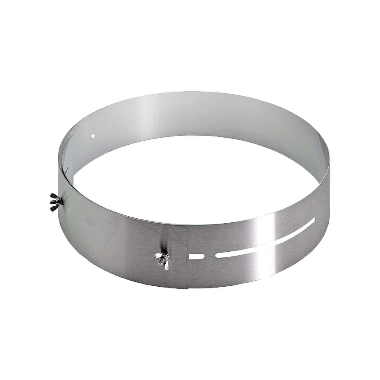 Moesta Smokingbande, XL