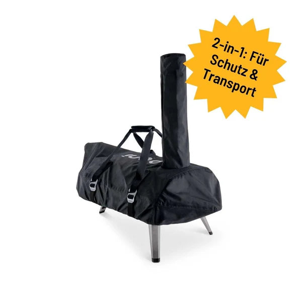 Ooni Abdeckung - Karu 12