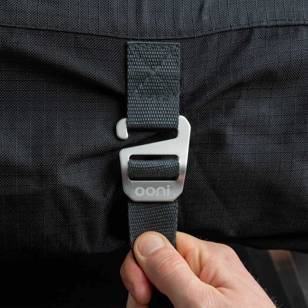 Ooni Abdeckung - Karu 16