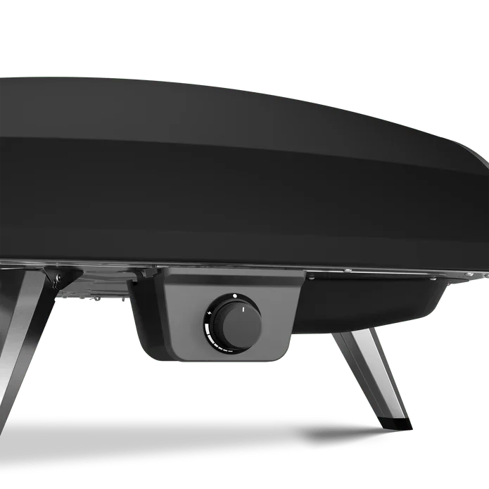 Ooni Koda 2 Pro - schwarzgrau VORBESTELLER - Grillstar.deOoni Koda 2 Pro - schwarzgrau VORBESTELLERPizzaofenOoniGrillstar.de