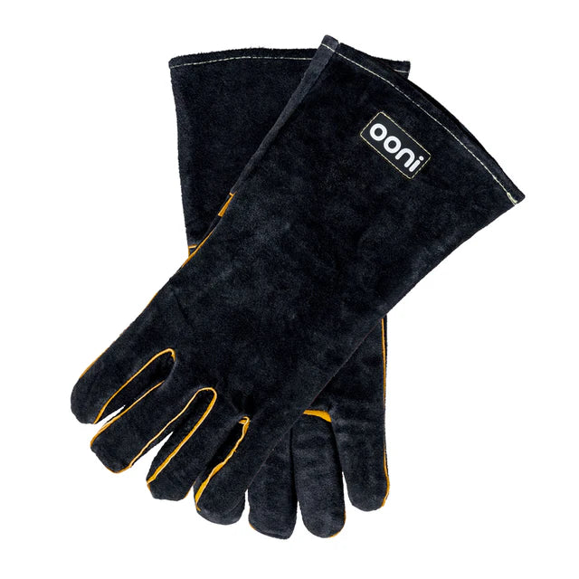 hitzebeständig handschuhe Ooni Hitzebeständige Handschuhe