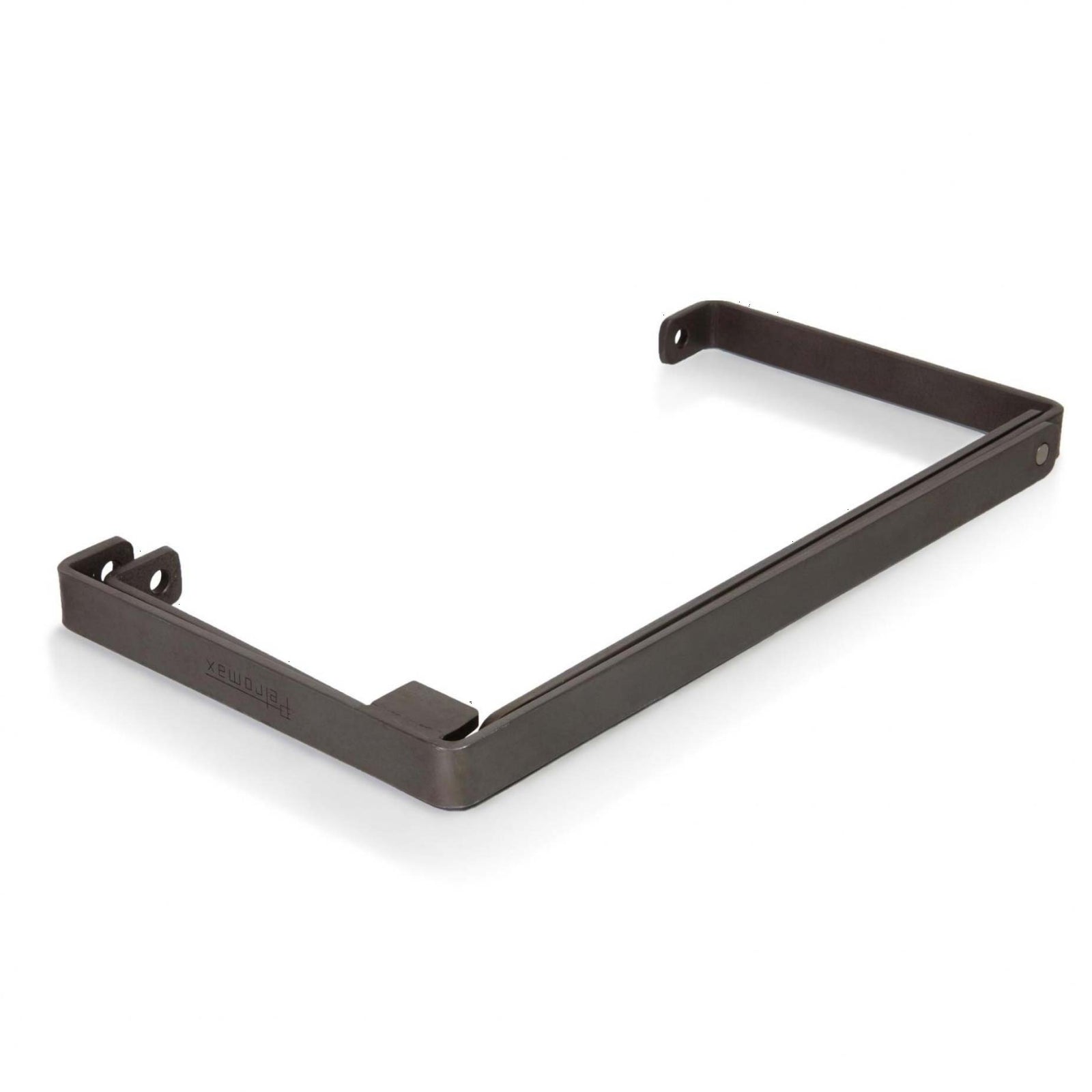 Petromax Pfannenknecht für Pfannen und Töpfe