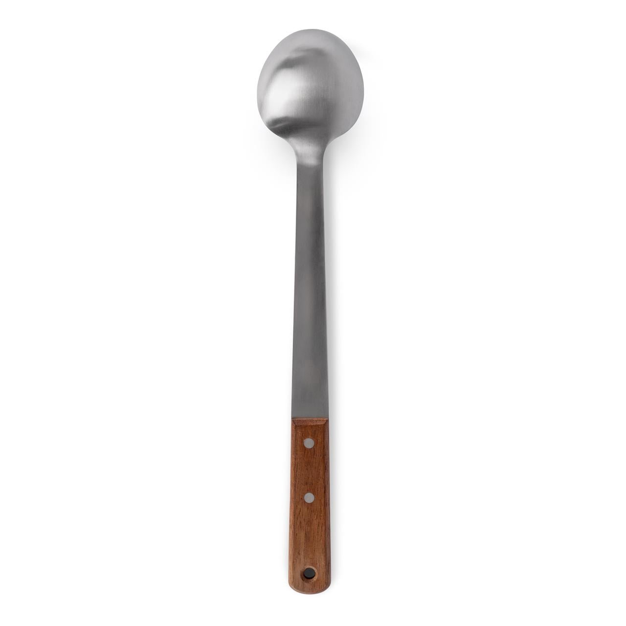 Petromax Servierlöffel, 30 cm