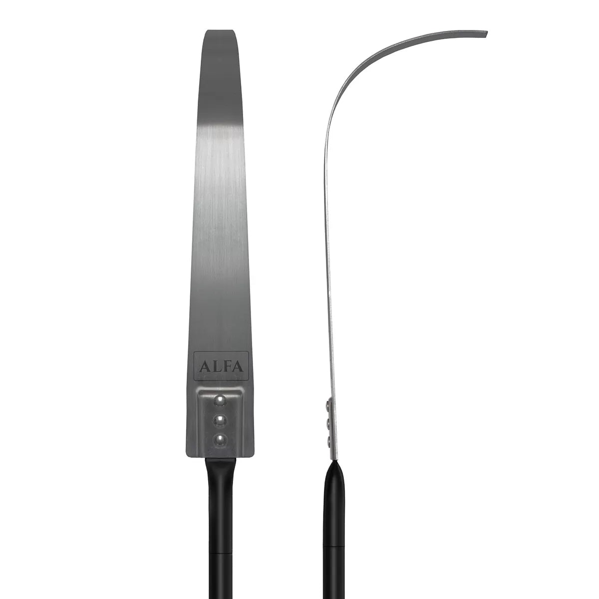 Alfa Forni Rake
