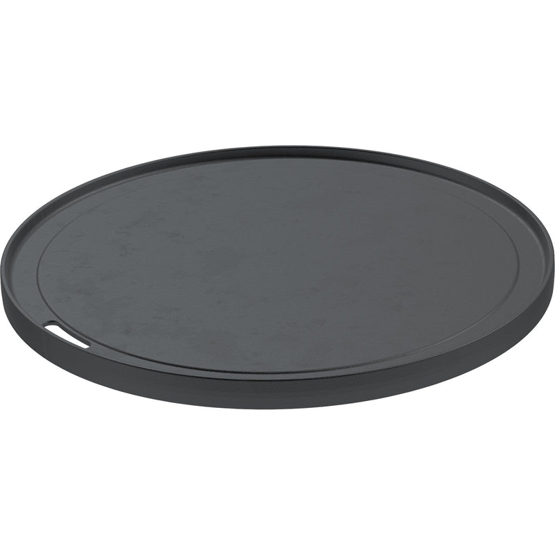 Rösle Grillplatte Vario, Ø30cm - Grillstar.deRösle Grillplatte Vario, Ø30cmRösleGrillstar.de254234004293254238