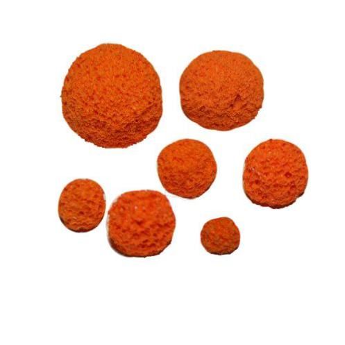 Lindr Reinigungskugel 8mm
