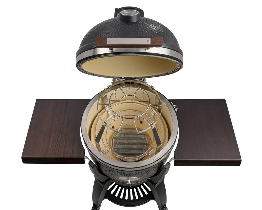 Monolith Smoke Set .66