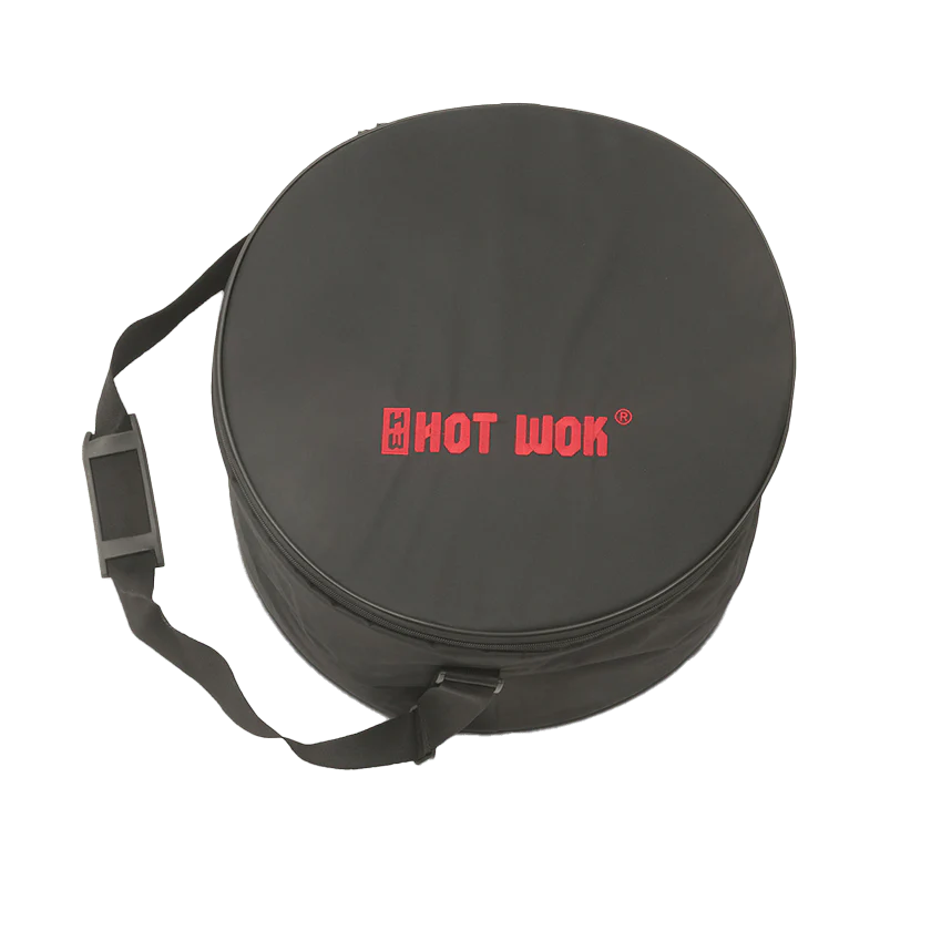 Hot Wok Transporttasche, für Hot Wok & Hot Wok Pro
