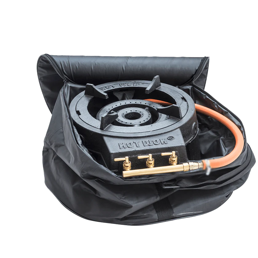 Hot Wok Transporttasche, für Hot Wok & Hot Wok Pro