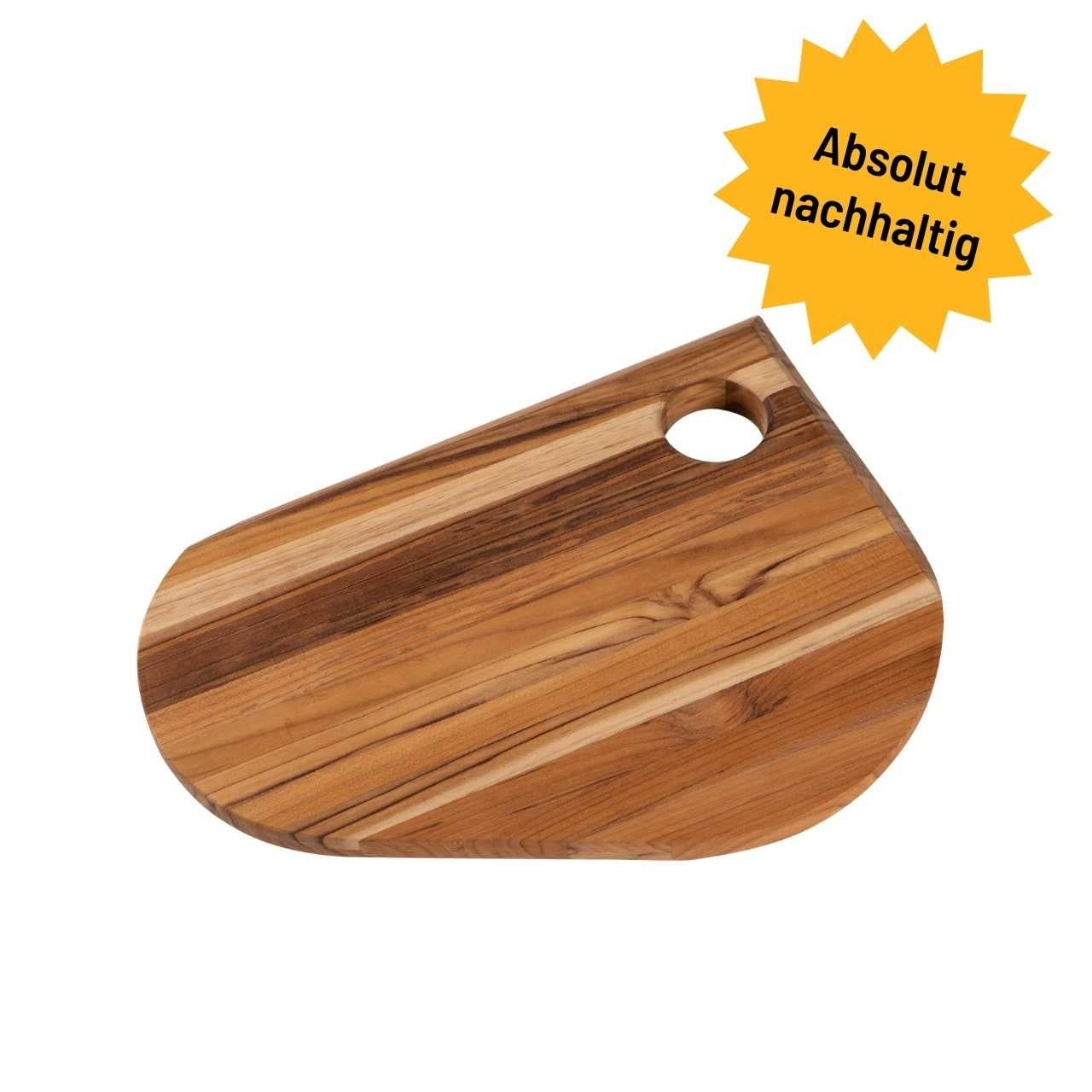 Tramontina Snack Brett Folium