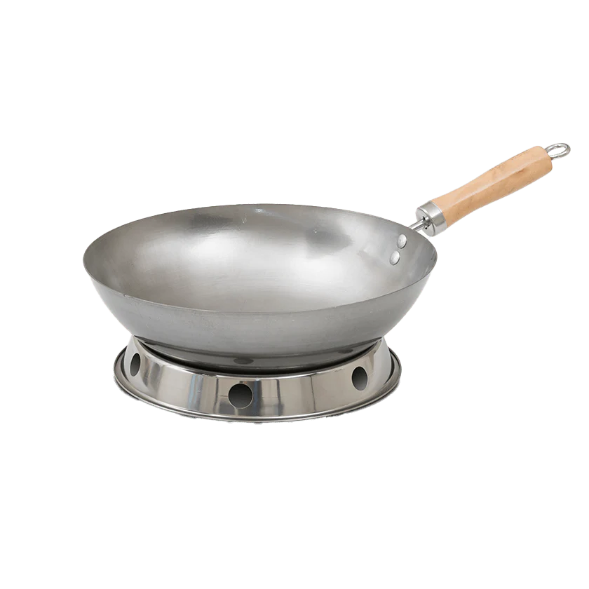 Hot Wok Wok, Ø30cm