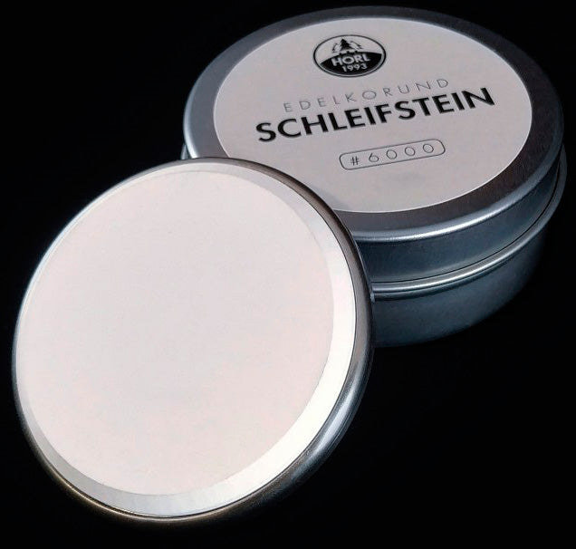 Horl 2 Premiumschärfe Paket