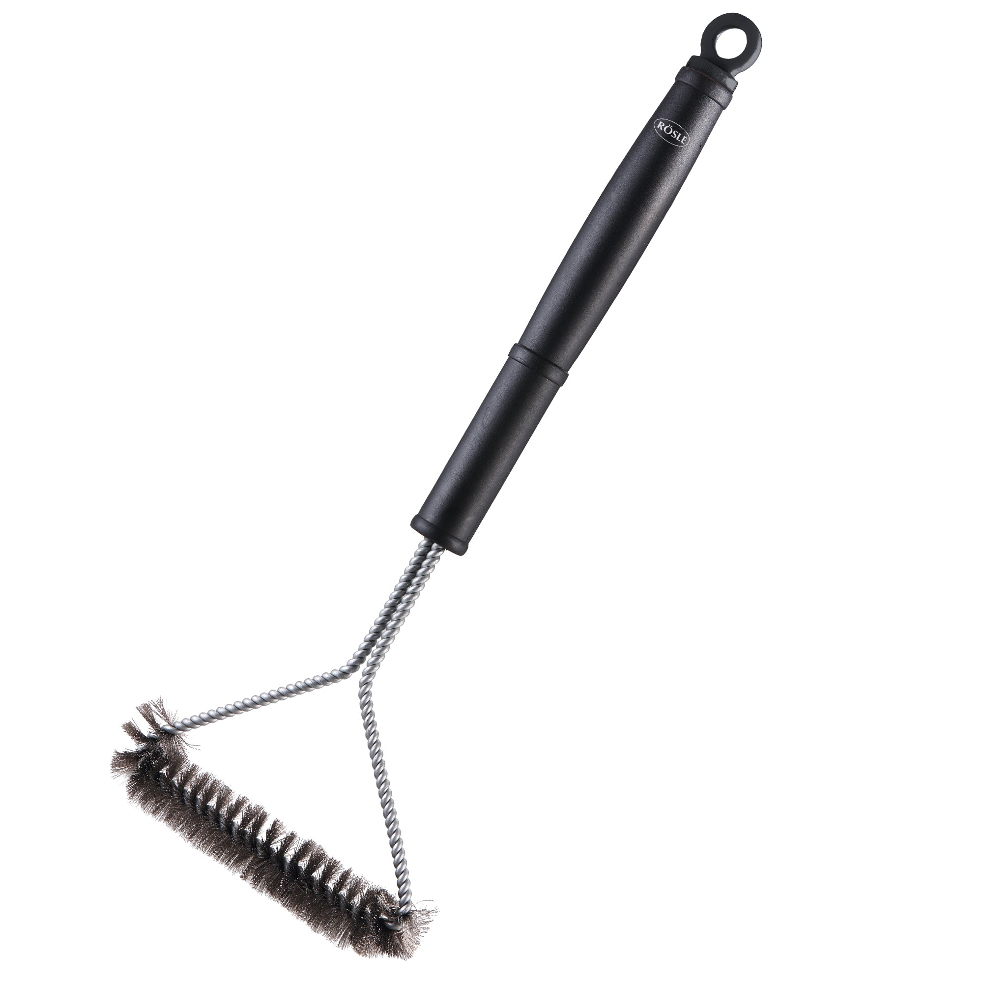 Produktbild Rösle Grillbürste 43cm