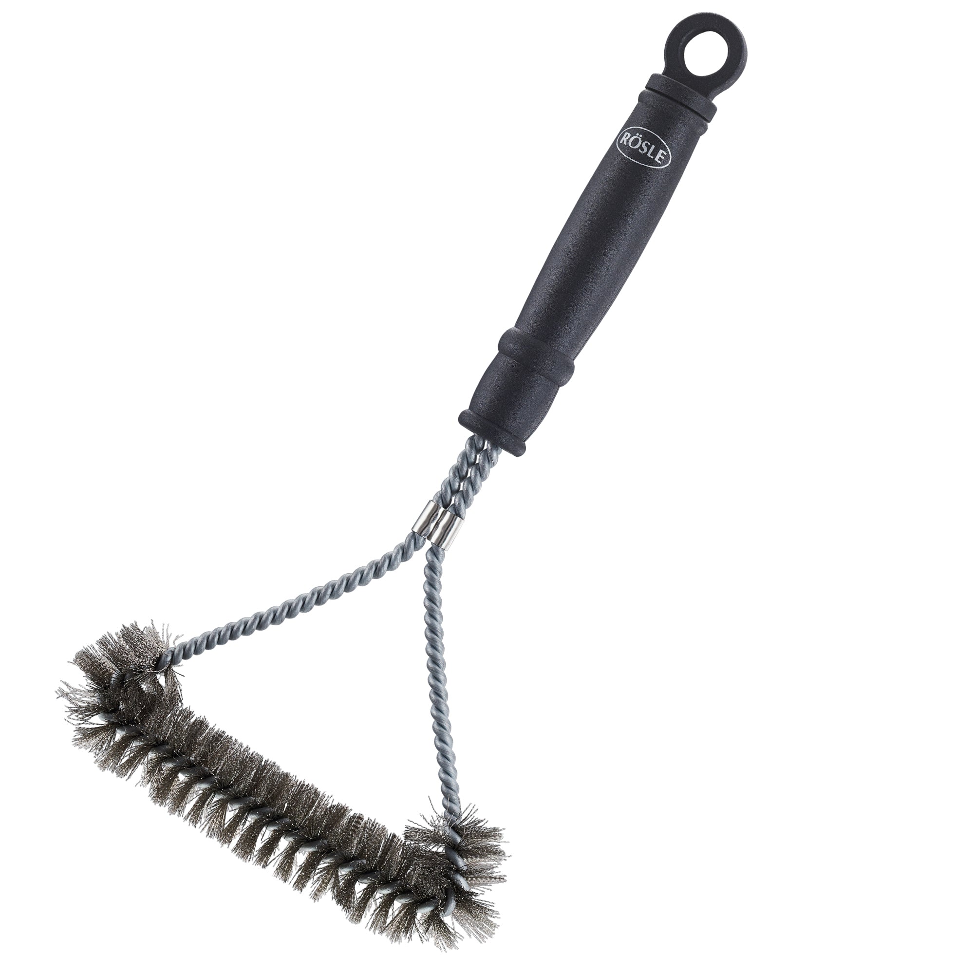 Produktbild Rösle Grillbürste 30cm