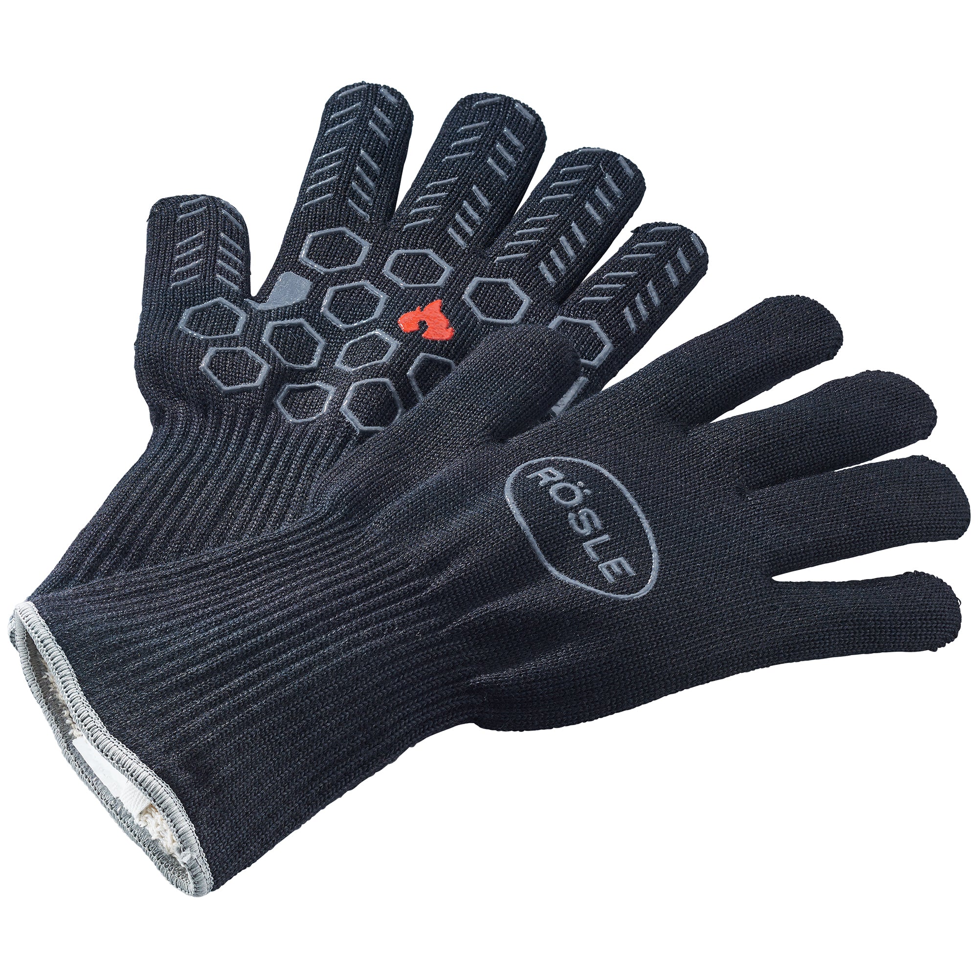 Produktbild Rösle Grillhandschuhe, Premium