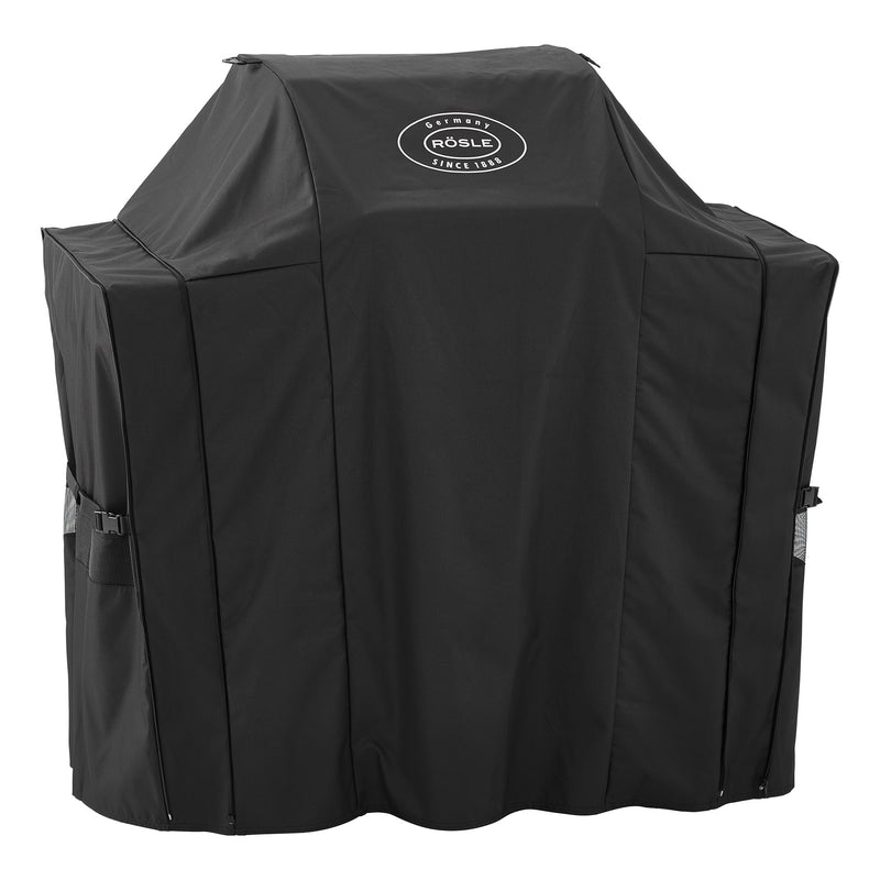 Produktbild Rösle Abdeckhaube, Videro G4/G4-S & Pro G4-S