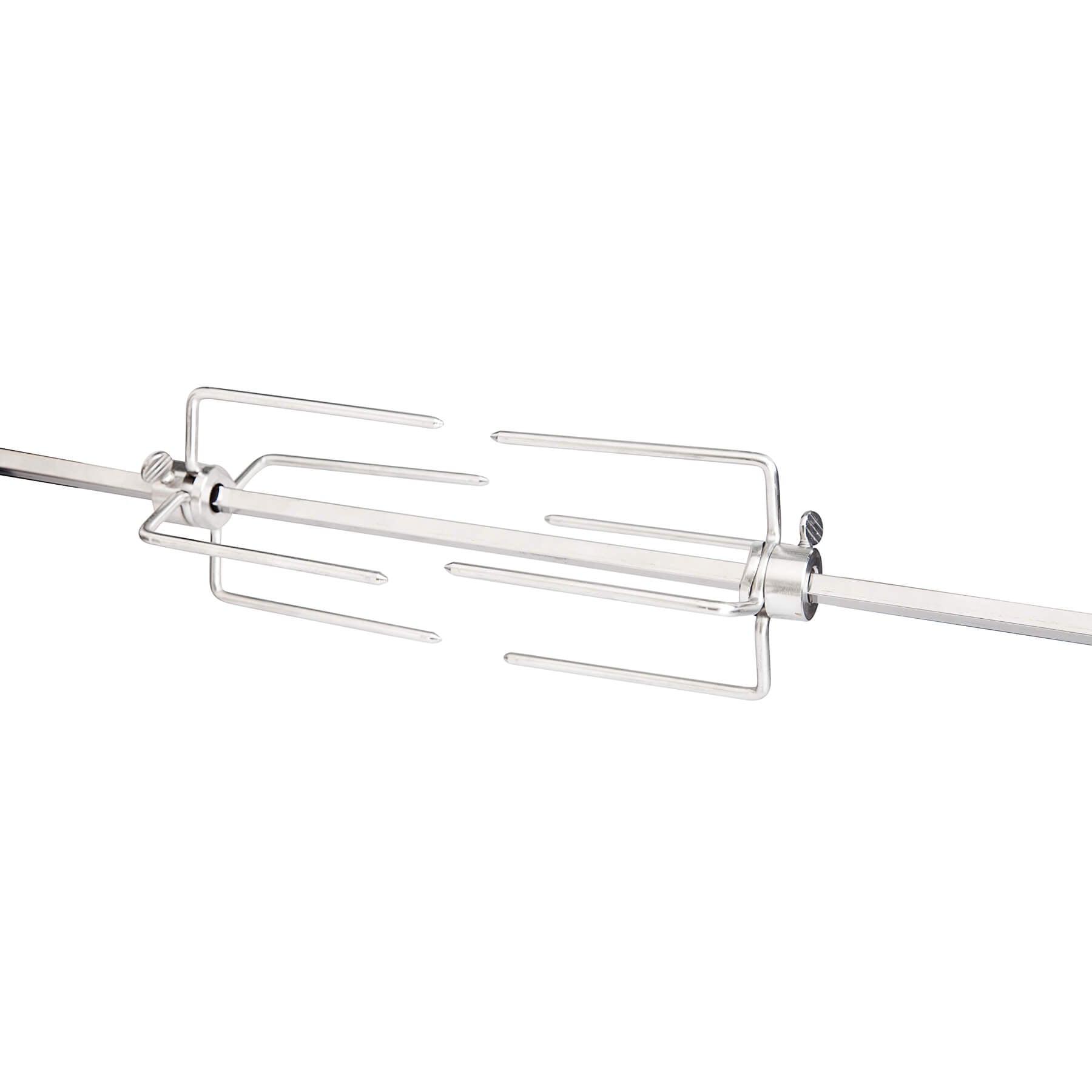 ALL’GRILL Rotisserie, 63cm