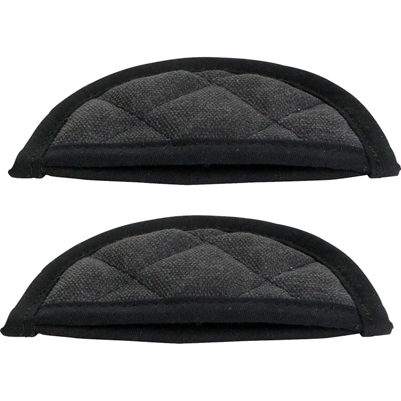 ALL’GRILL Griffschutz für Henkel, klein 2Stk.