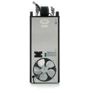 Lindr Kühlaggregat, CWP-100 Green Line