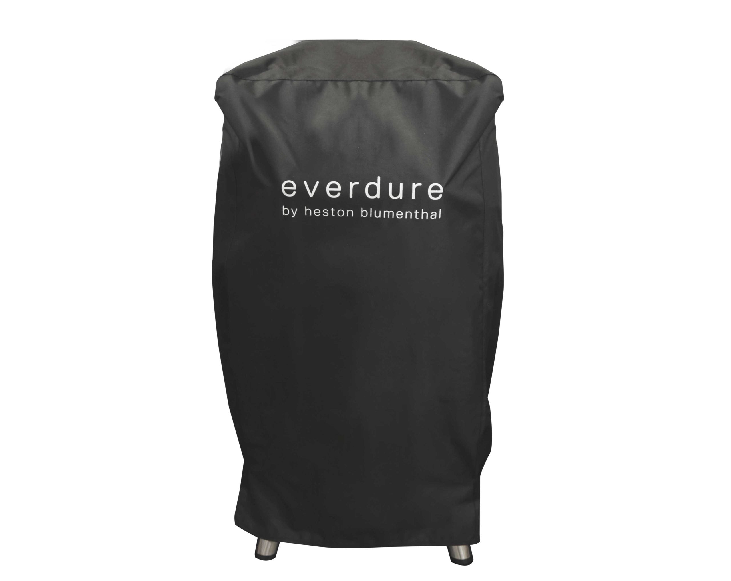 Everdure Abdeckhaube, 4K Kamado