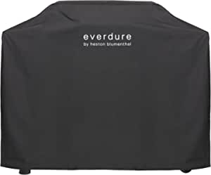 Everdure Abdeckhaube, Furnace