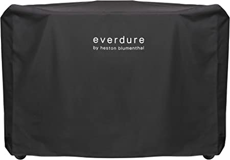 Everdure Abdeckhaube, Hub & Hub ll