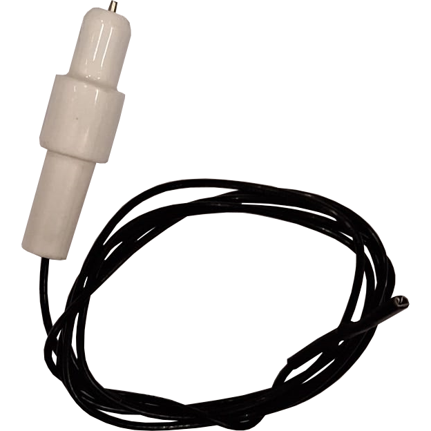 Broil King Elektrode mit Kabel, 95cm