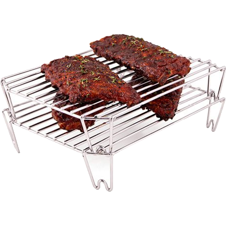 Broil King Stapelrost