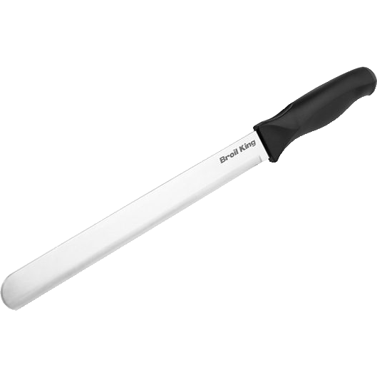 Broil King Tranchiermesser