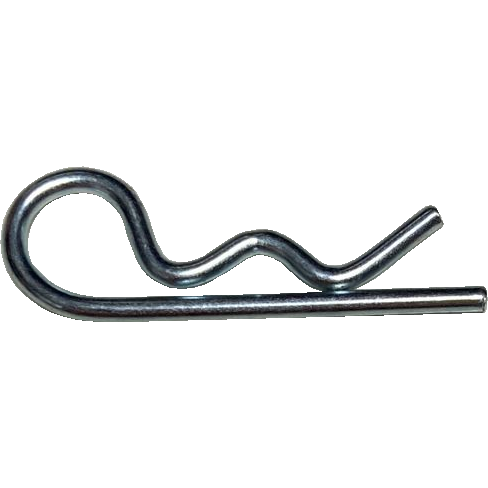 Broil King Splint, für Deckel & Räder Artikelnummer: S21233