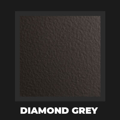 Alfa Forni Classico 4 Pizze, Holz, Kupfer