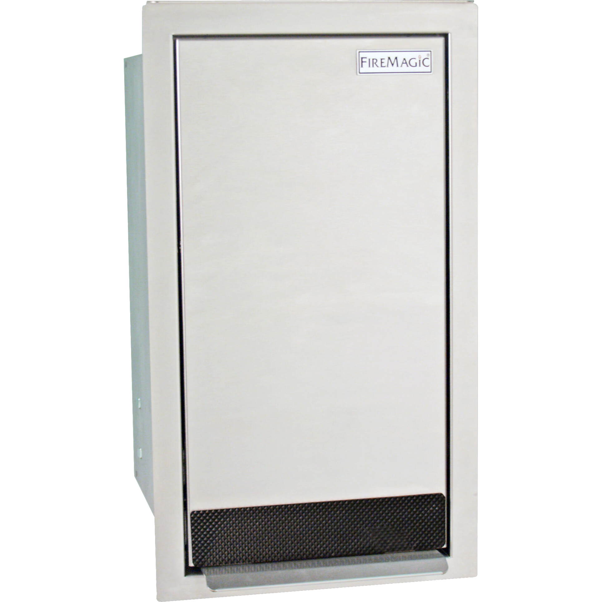 FireMagic Mülleimer Built-In (53825-T)