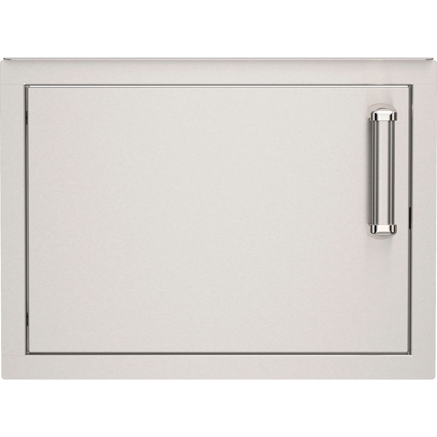 FireMagic Abdeckhaube, A430 Built-In (53914SC-L)