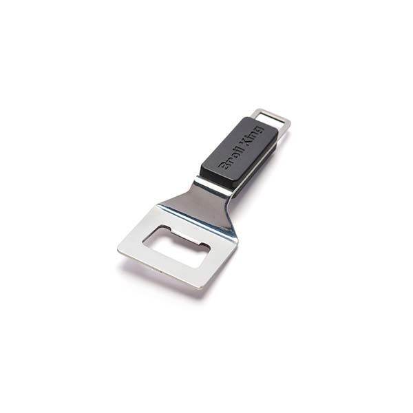 Produktbild Broil King Flaschenöffner