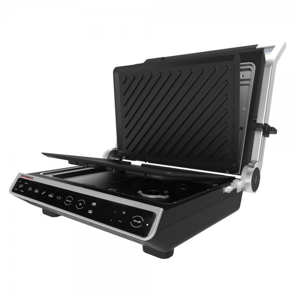 Gastroback Design BBQ Advanced Smart