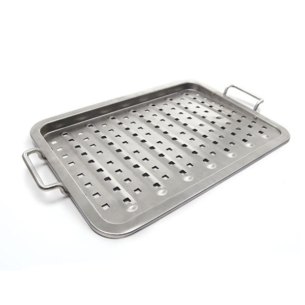 Broil King Grill Topper