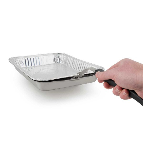 Broil King Grillpfanne