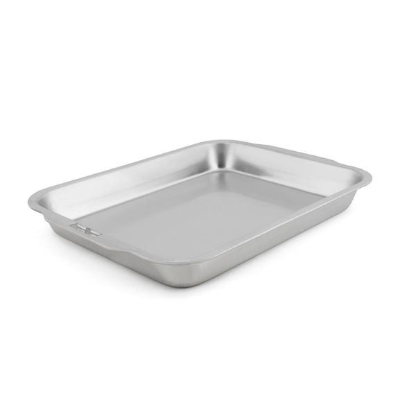 Broil King Grillpfanne