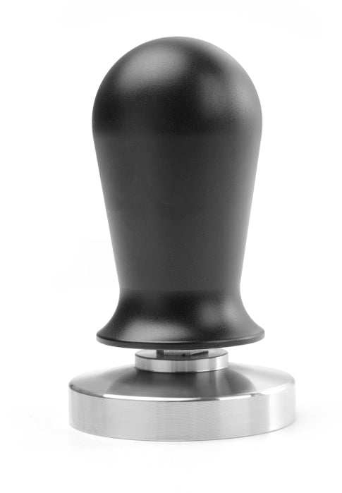 Produktbild Hendi Kaffee / Espresso Tamper mit Feder