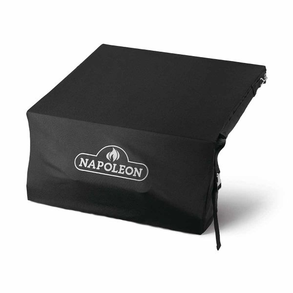 Napoleon Abdeckhaube, BIB18 Napoleon Abdeckhaube, BIB18