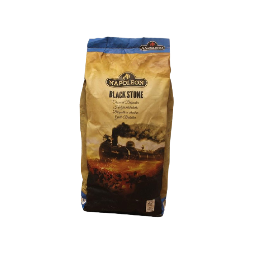 Napoleon Holzkohle, Blackstone Premium 3kg