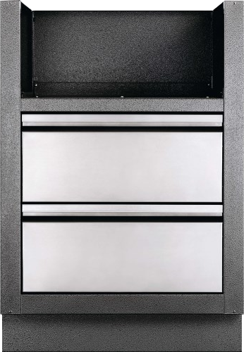 Napoleon Unterschrank, BIB18 Built-In