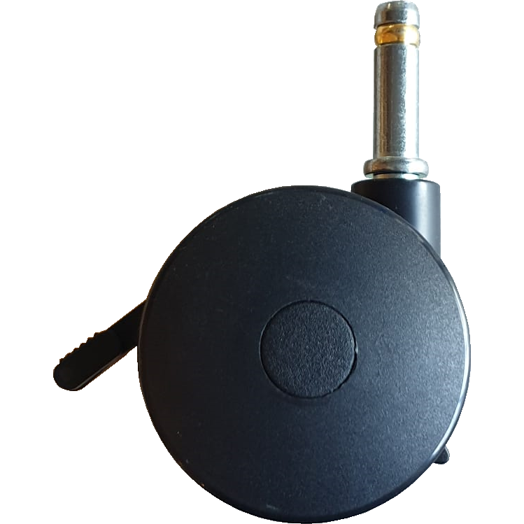 Napoleon Lenkrolle mit Bremsfunktion, Rogue P/PRO500 1Stk.