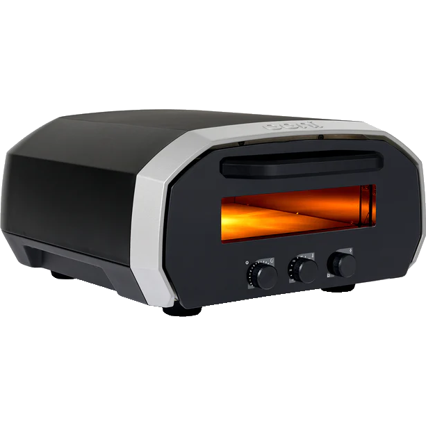 Ooni Volt 12 elektrischer Pizzaofen