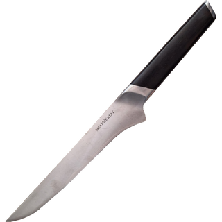 Messer