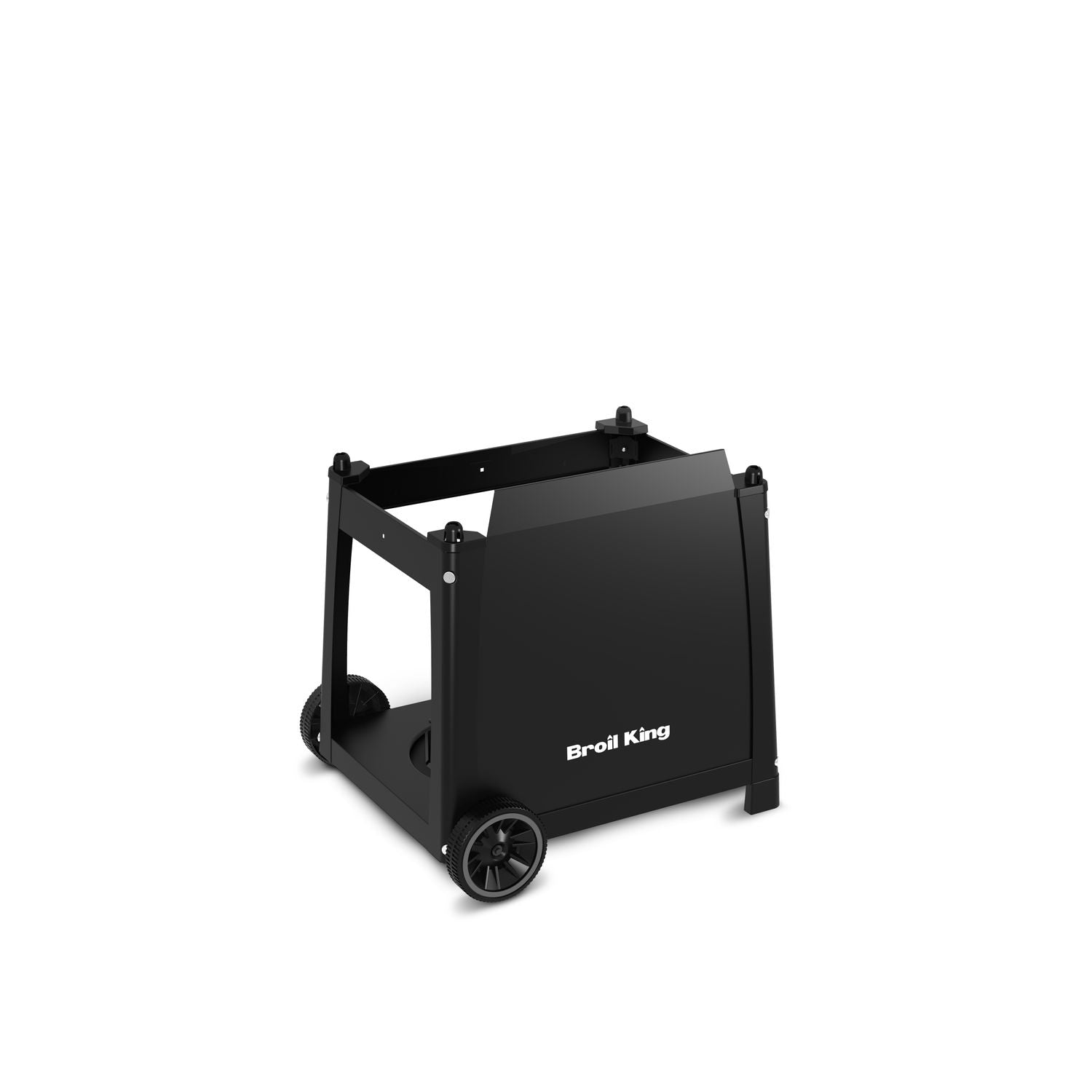 Broil King "B-Ware" Porta-Chef 320, Unterwagen