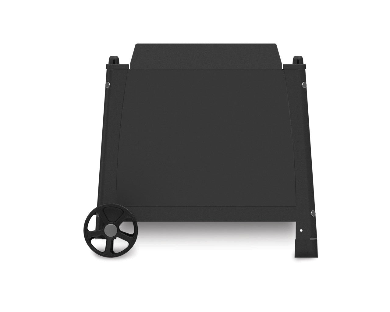 Broil King "B-Ware" Porta-Chef 320, Unterwagen