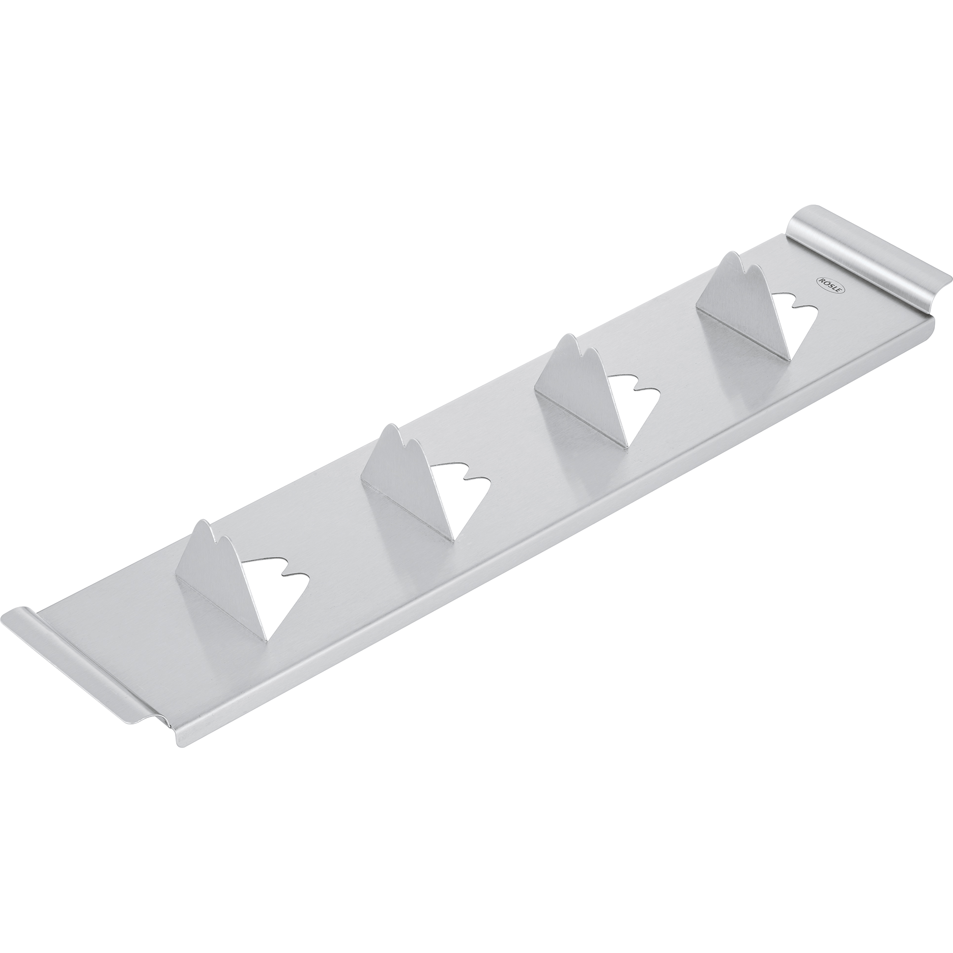 Produktbild Rösle Kartoffelhalter