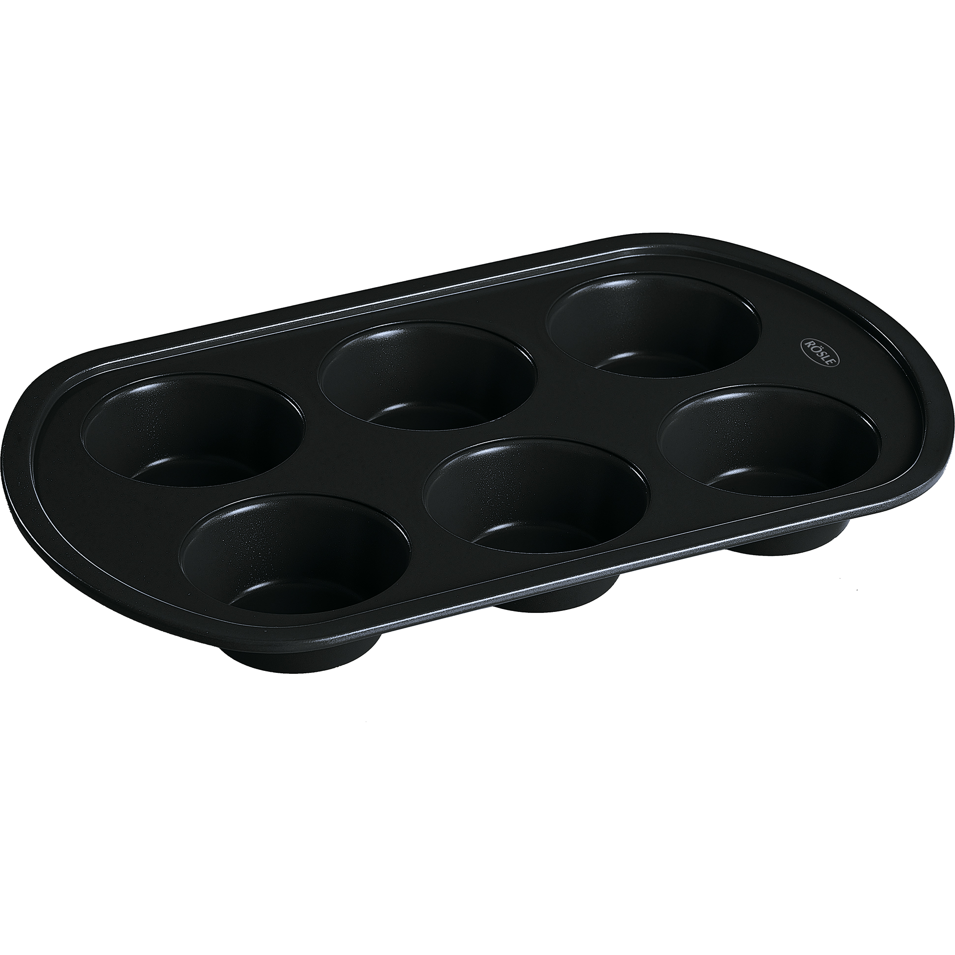 Produktbild Rösle Muffinform